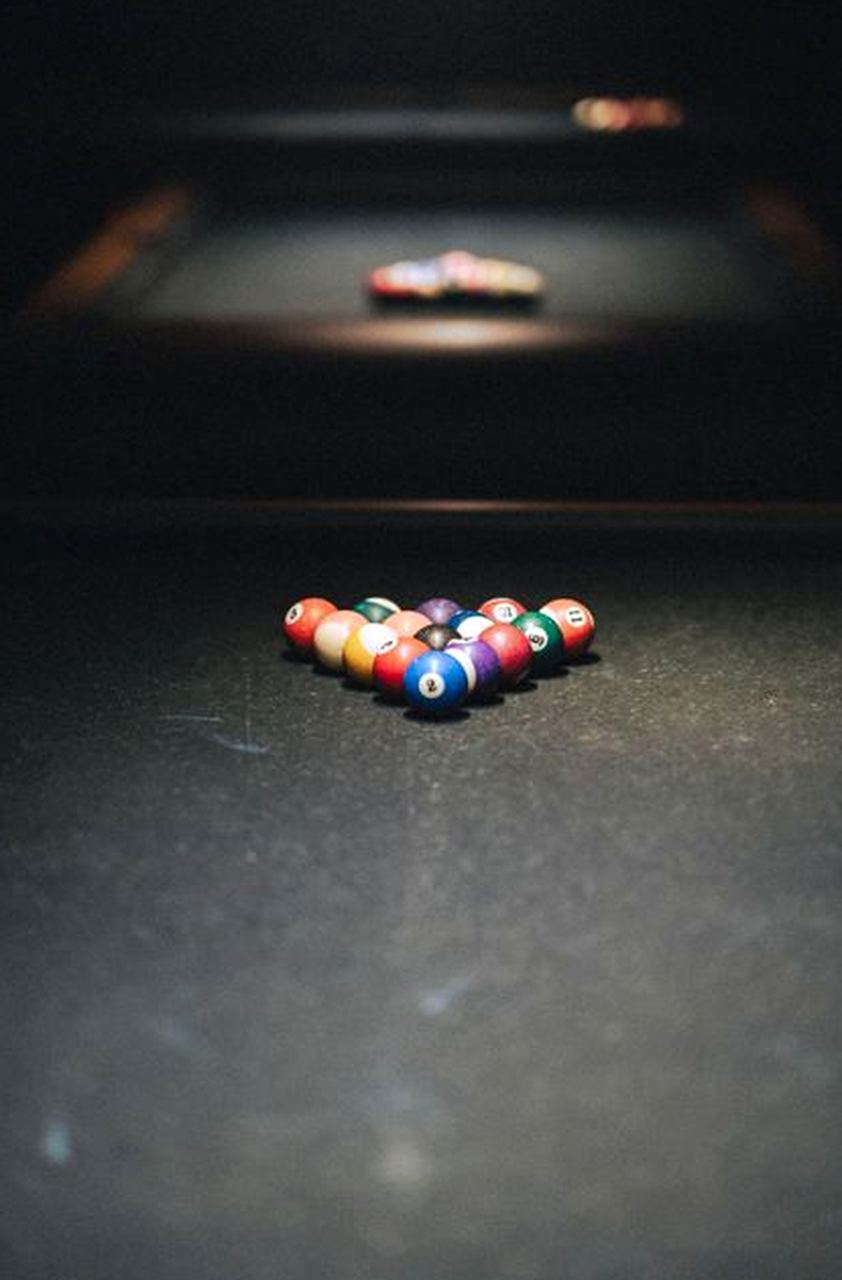 game gian lận Debet